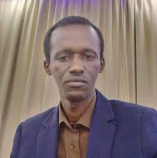 Mali : L'activiste Tahirou Bah envoyé en prison pour injure publique en ligne